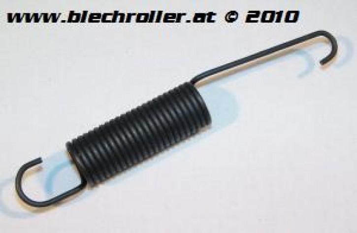 Feder Hauptständer für Vespa PK50-125 XL/RUSH/XL2/N/FL/HP