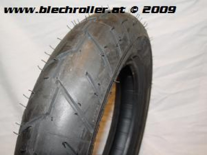 MICHELIN S1 Reinf. Reifen - 3.00-10