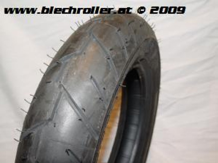 MICHELIN S1 Reinf. Reifen - 3.50-10