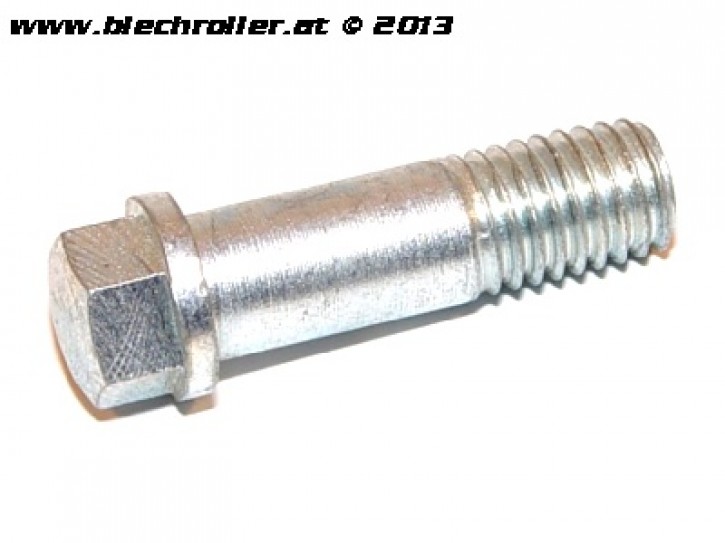 Lenkkopfschraube/Lenkerkopfschraube für Vespa 125 VNA/VNB1-2