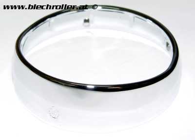 Lampenring SIEM für Vespa 125 VNB3-6/150 VBA/VBB/VGLA-B/GS VS5/160 GS