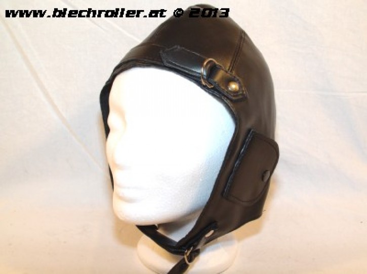 Fliegermütze Retrostyle