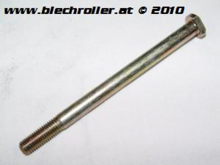 Motorschraube M7x94mm für Vespa 125 VNA 2°-TS/150 VBA-Super/160 GS/180 SS/Rally/PX80-200/PE/Lusso/T5/Cosa