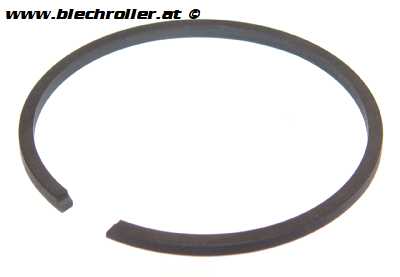 Kolbenring für Vespa 150 VB/VL/VBA/VBB/T1-T4/GL/GS/Sprint/V/Super oben/unten - Normalmaß