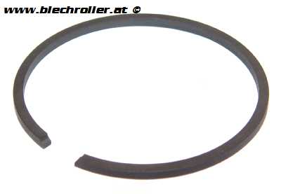 Kolbenring für Vespa 150 VB/VL/VBA/VBB/T1-T4/GL/GS/Sprint/V/Super, oben/unten - Normalmaß