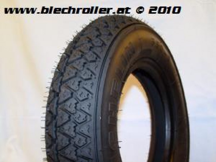 MICHELIN S83 Reifen - 3.00-10