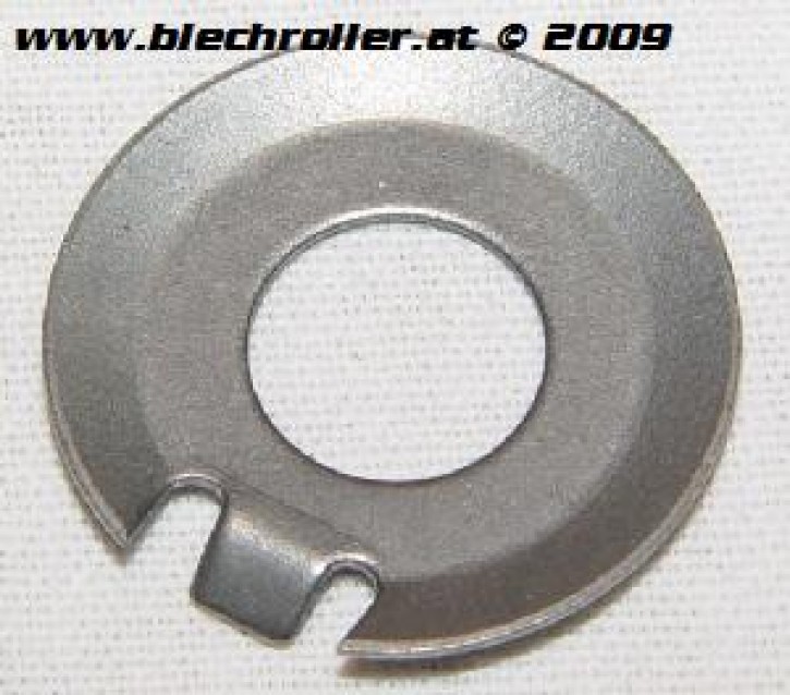 Sicherungsscheibe Kupplung für Vespa 50-125/PV/ET3/PK50-125/S/XL/XL2