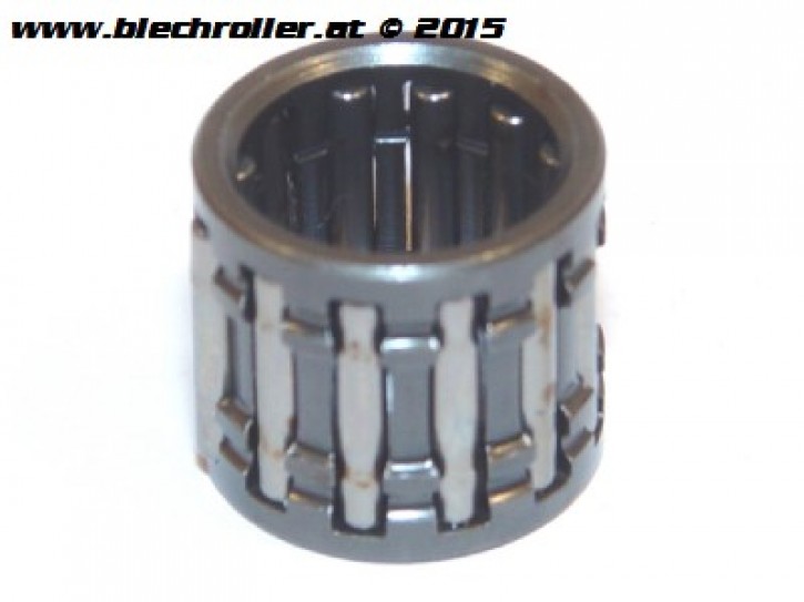 Kolbenbolzenlager/Pleuellager für Vespa 125 GTR 2°/TS 2° /150 Sprint V 2°/Super 2° /PX80-150/PE/Lusso - GRAND-SPORT/Conversionlager