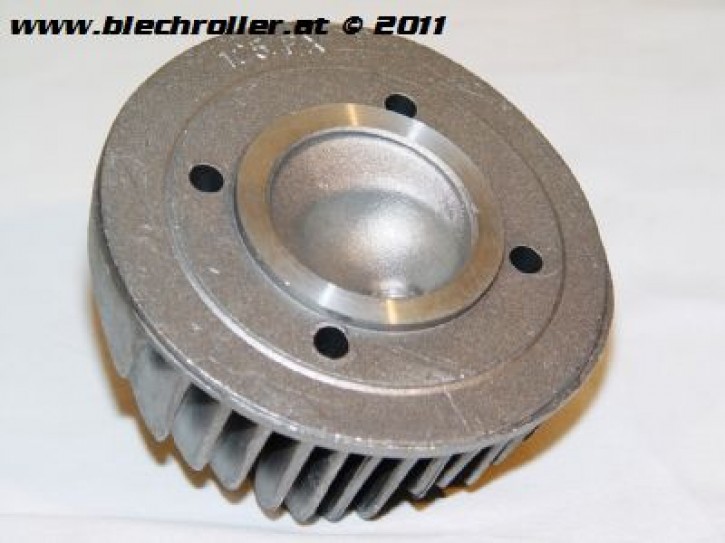 Zylinderkopf für Vespa 125 VNB/GT/GTR/Super/ TS/P125X/PX125 E/Lusso/ Cosa 125