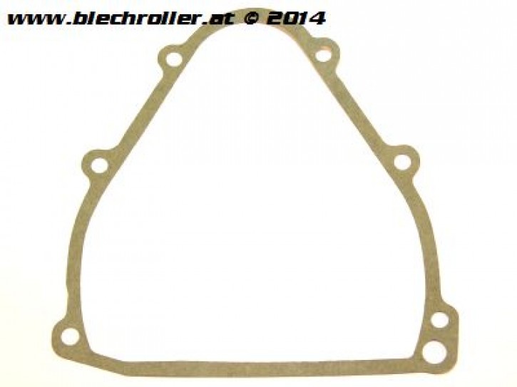 Dichtung Kupplungsdeckel für Vespa 50-125 /PV/ET3 /PK50-125 /S/XL/XL2