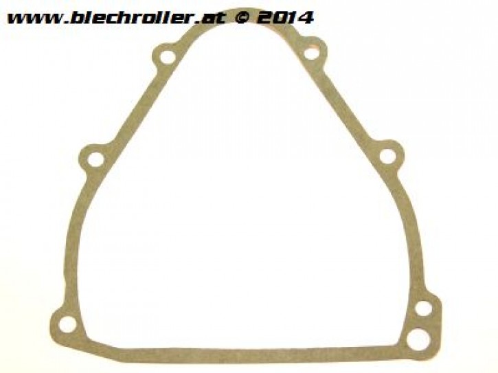 Dichtung Kupplungsdeckel für SmallFrame