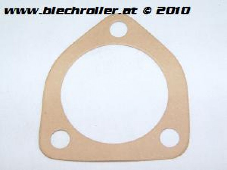 Dichtung Bremsankerplatte für Vespa 50-125/PV/ET3/PK50-125/S/XL/XL2