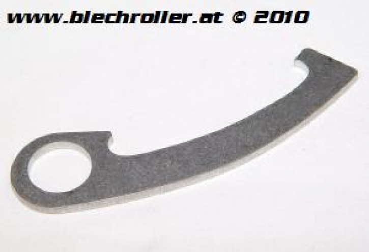Haltewerkzeug Kupplung für Vespa 125 VNA–TS/150 VBA-T4/160 GS/180 SS/Rally/PX80-200/PE/Lusso/'98/MY/'11/T5/Cosa