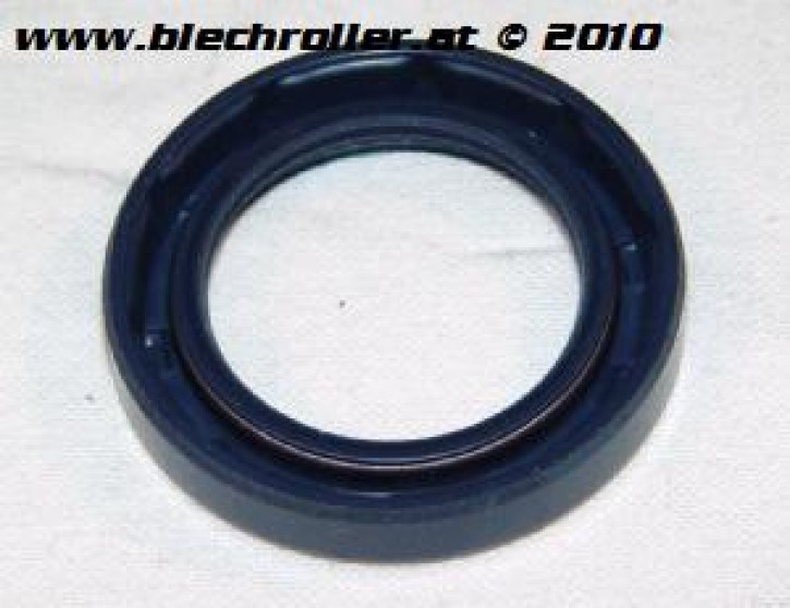 Simmering LIMA für Vespa PK125 S 2°/?125 ETS/?N/?XL/?XL2/?125 GTR 2°/?TS 2°/?150 Sprint V 2°/?Super 2°/?200 Rally 2°/?PX80-200/?PE/?Lusso/?T5/?Cosa...