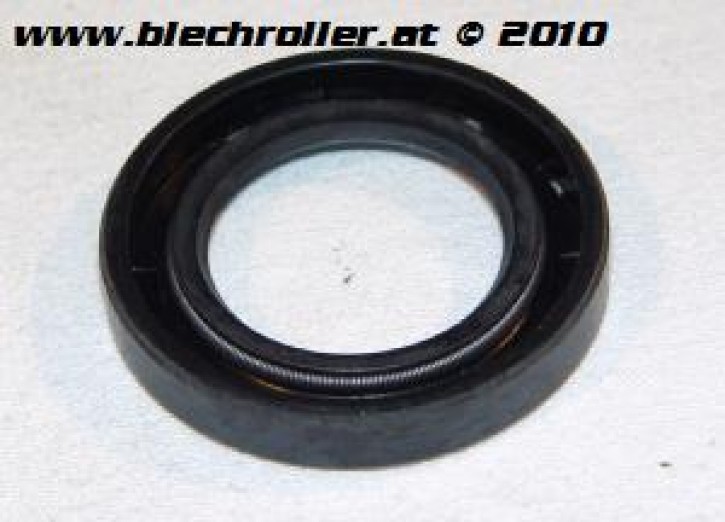 Simmering Antriebswelle für Vespa 125 GT 2°/GTR 2°/TS/150 Sprint 2°/V 2°/200 Rally/P80-150X/P200 E 1°/PX80-200E 1°