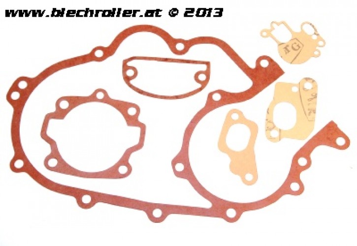 Dichtsatz Motor für Vespa 125 VNA/VNB1-2T/150 VBA
