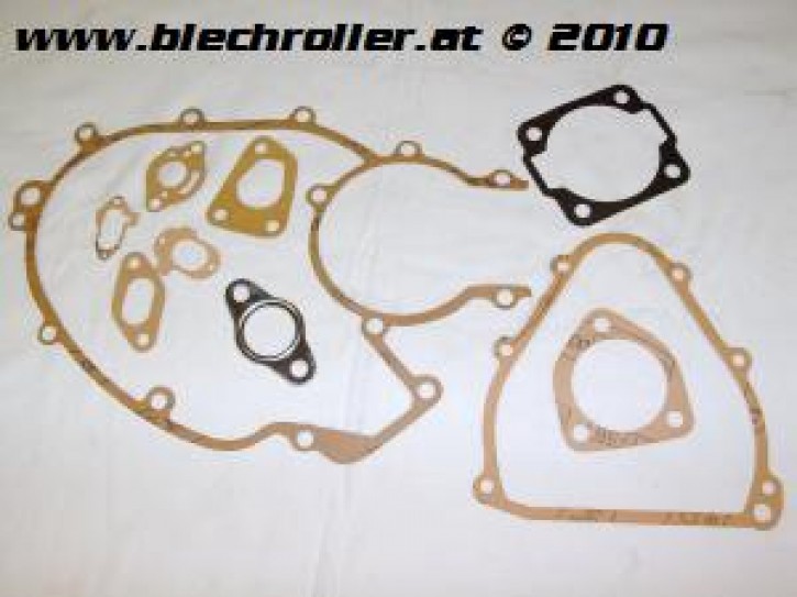Dichtsatz für Vespa PK50/S/Lusso/XL/XL2/FL/HP/N/Rush