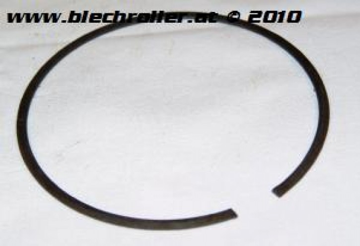Sicherungsring Kupplung Vespa 125 /150 VN1 6001->/ VN2/VL1-3/VB1/VNA/VNB/VBA/VBB