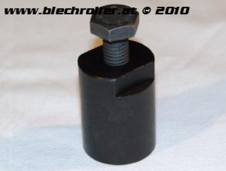 Kupplungsabzieher für Vespa 50-125/PV/ET3/PK50-125/S/XL/XL2