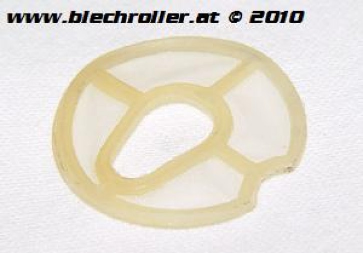 Benzinfilter/Sieb Dellorto/Spaco für SI Vergaser
