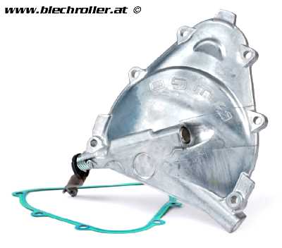 Kupplungsdeckel BGM ORIGINAL Vespa PK XL2 - auch passend für Vespa V50/PV/ET3/PK XL/ETS