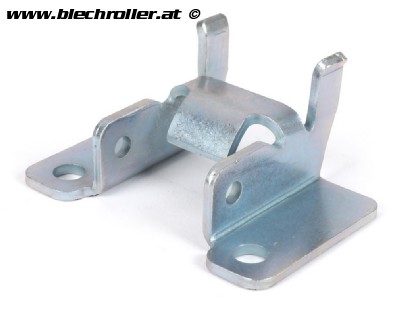 Schließblech Sitzbank für Vespa Vespa PK50 XL2, PK125 XL2
