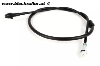 Tachowelle PIAGGIO für Vespa GTV/GT 60 125-300ccm