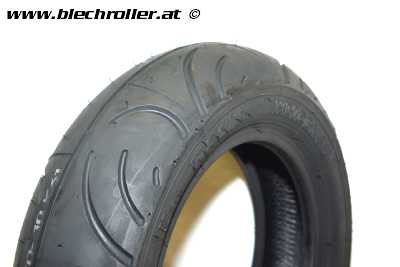 HEIDENAU K61 Racer TL Front/Rear Reifen - 120/70/10