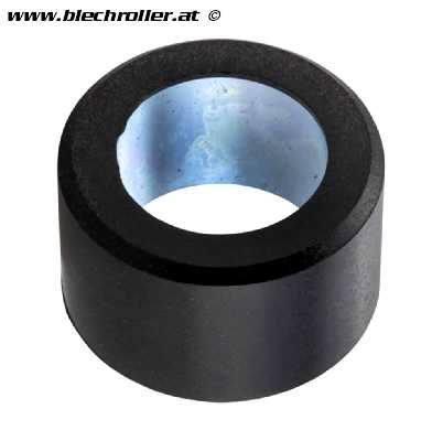 Variatorrolle PIAGGIO 25x16 mm 16,0g für PIAGGIO Beverly Sport Touring/X10 i.e. 350ccm 4T LC