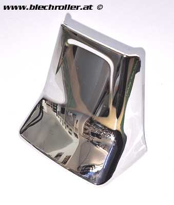 Abdeckung Schraube Sitzbankhaltebügel PIAGGIO für Vespa GTS/GTS Super HPE 125/300 ('19-)