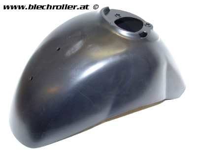 Kotflügel vorne PIAGGIO für Vespa GTS/GTS Super/GT/GT L 125-300ccm