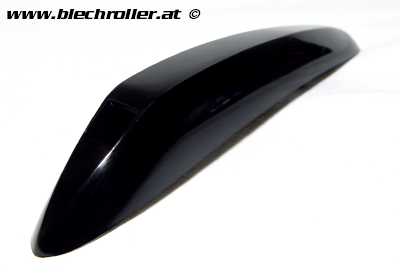 Kotflügelnippel PIAGGIO für Vespa S 50-150ccm Facelift - Schwarz