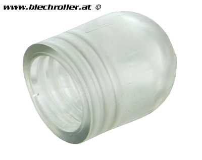 Ölschauglas PIAGGIO, Luftfilterkasten für Vespa LX/LXV/S/Primavera/Sprint/GTS/GTS Super/GTV/GT 60/GT/GT L/946 50-300ccm