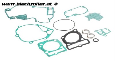 Dichtsatz Motor LML SF114-0534 für LML Star 125 4T Automatica/ Deluxe/II 125/ Lite 125 CVT