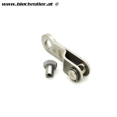 Bremsarm Converson Teninch T5 für Vespa Motoren von PX80-200/VNA-Sprint/Rally etc.